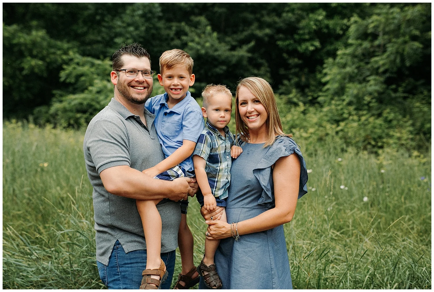 lindybeth photography - family pictures-11.jpg