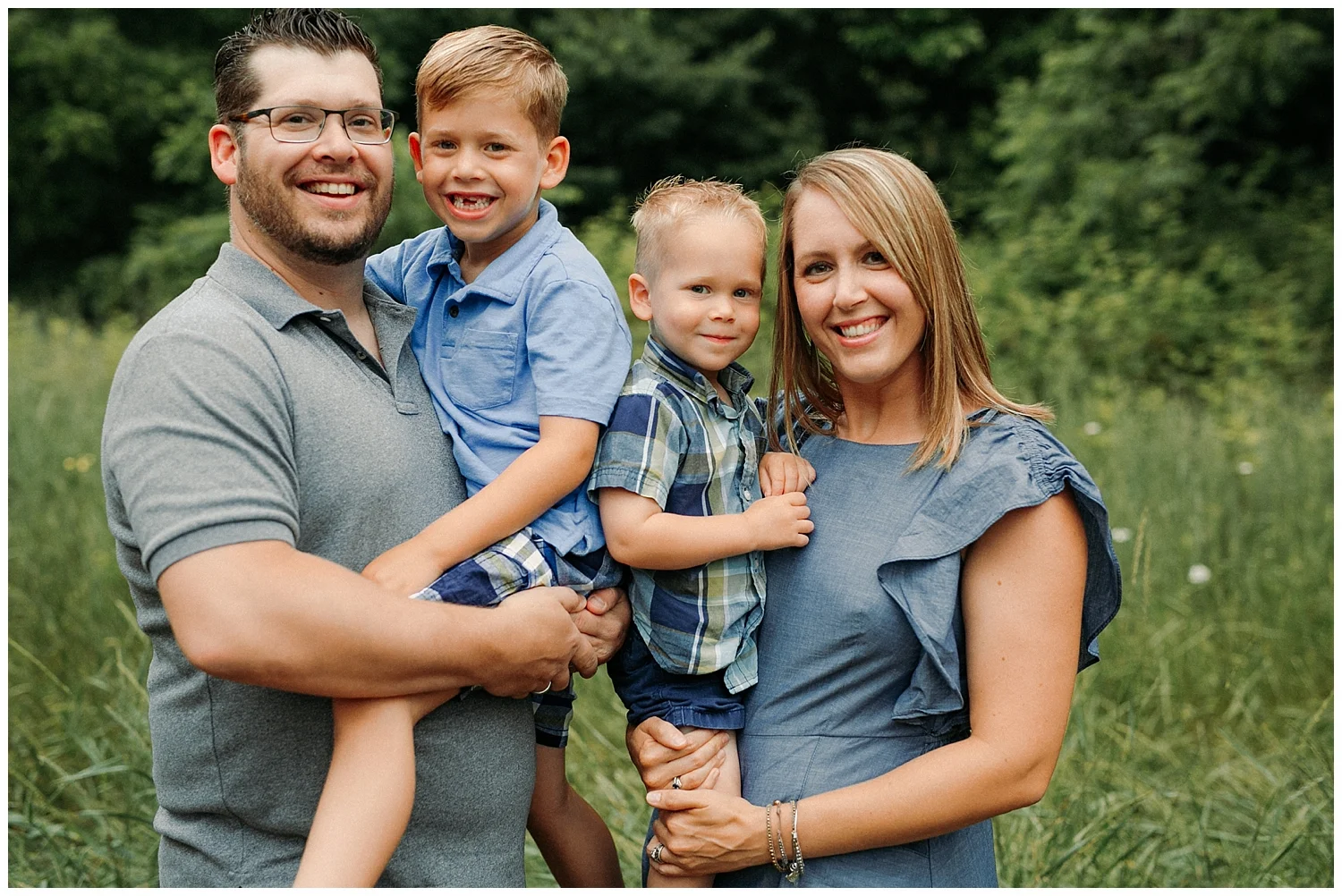 lindybeth photography - family pictures-12.jpg