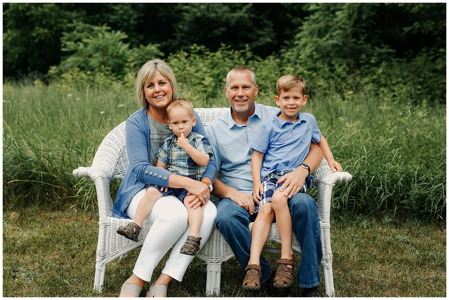 lindybeth photography - family pictures-16.jpg