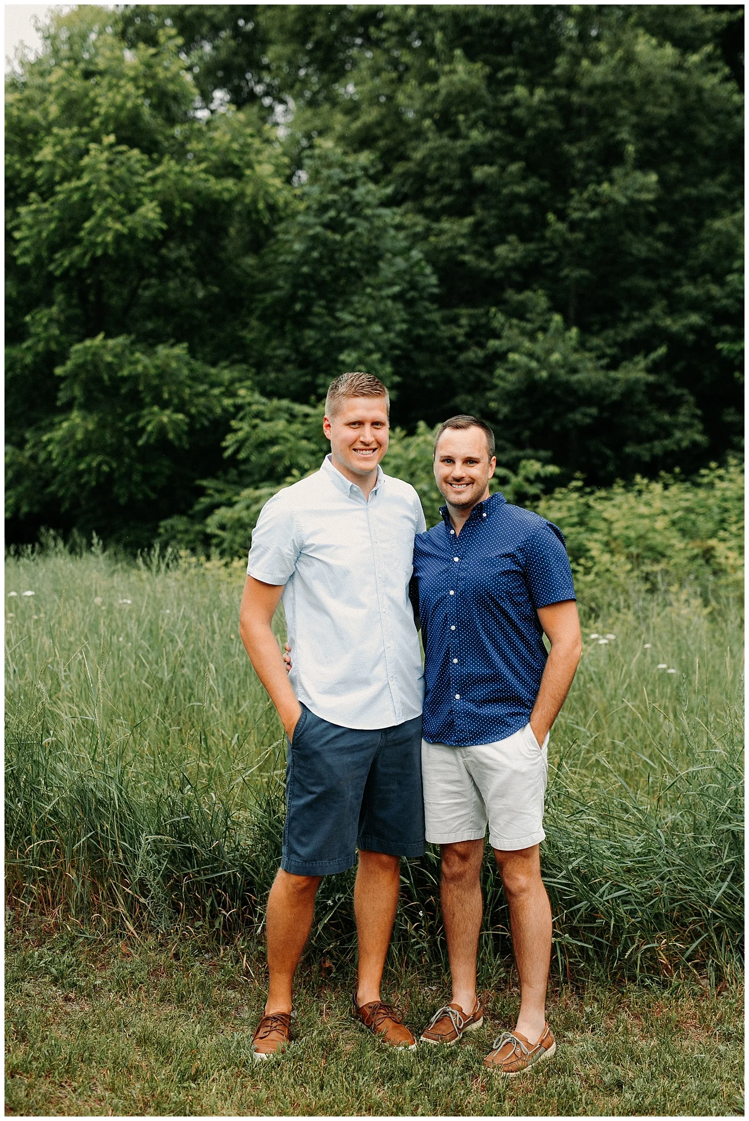 lindybeth photography - family pictures-21.jpg