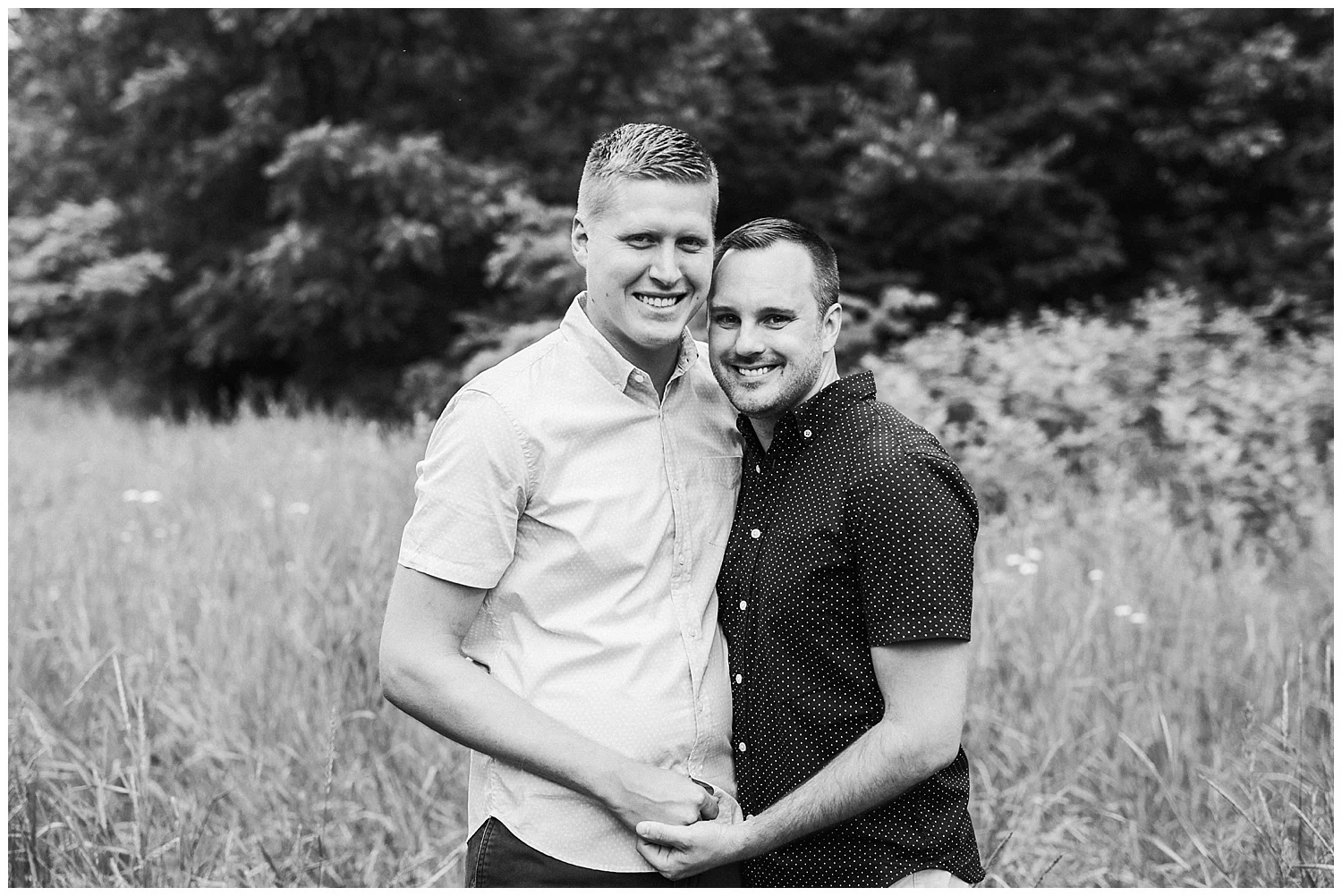 lindybeth photography - family pictures-24.jpg