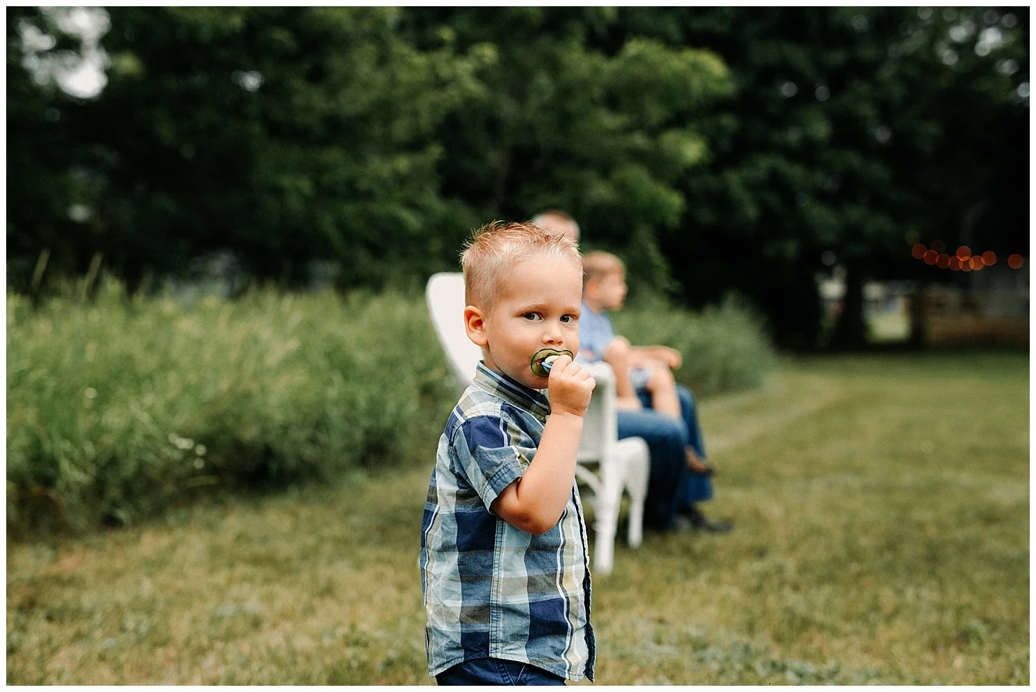 lindybeth photography - family pictures-28.jpg