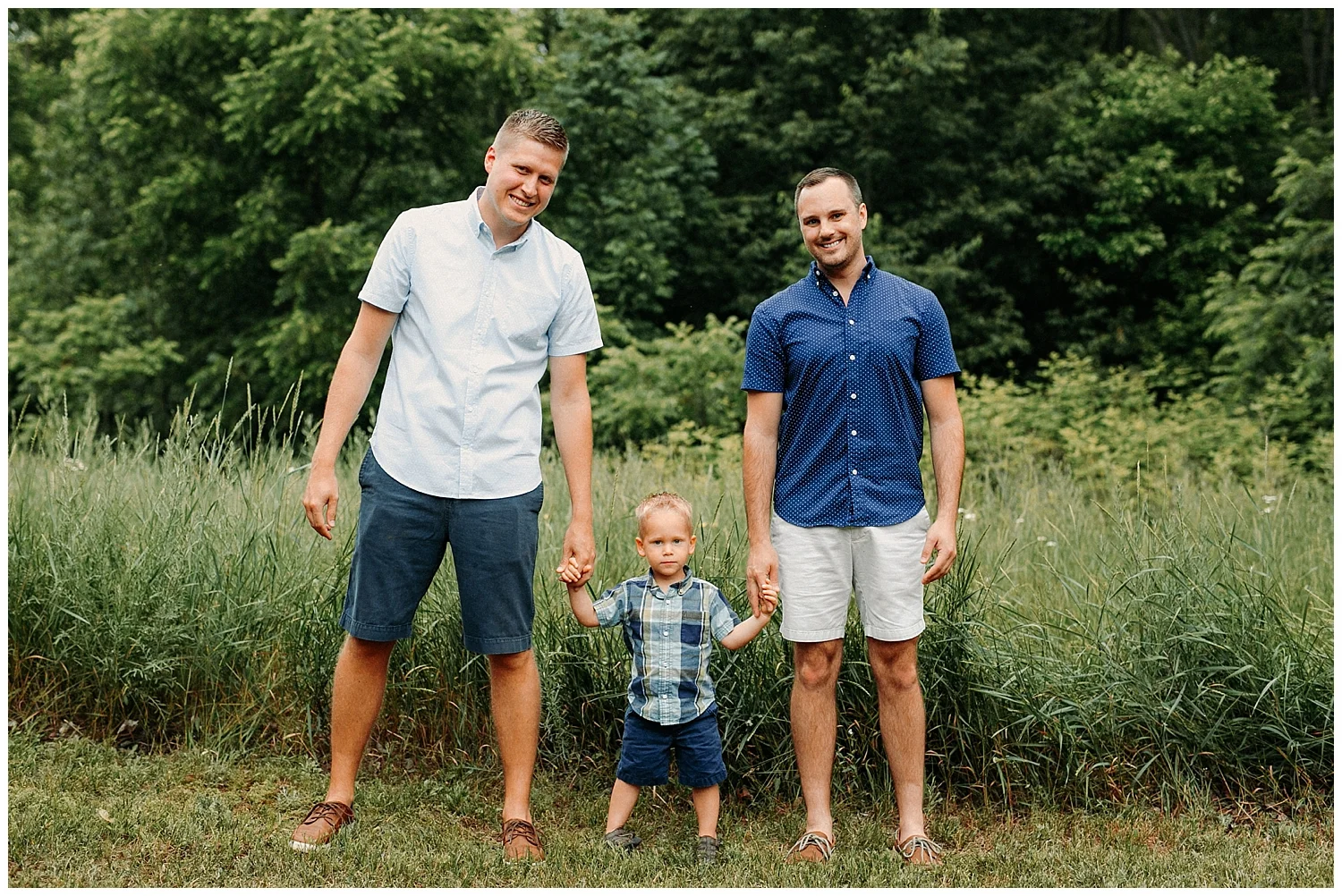 lindybeth photography - family pictures-29.jpg