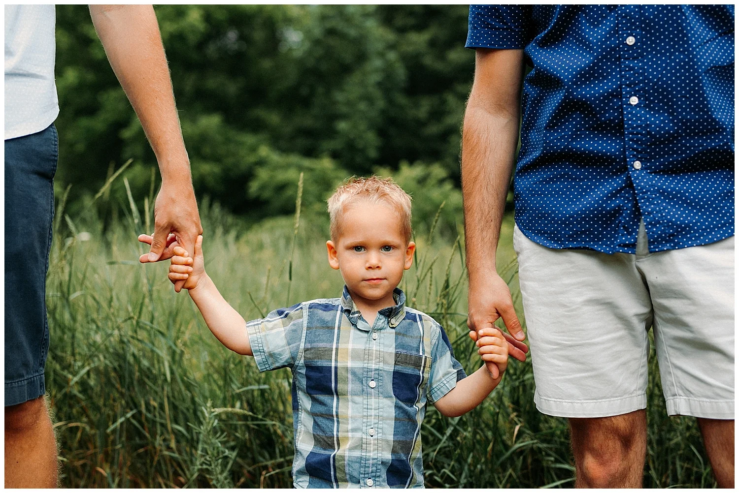 lindybeth photography - family pictures-30.jpg