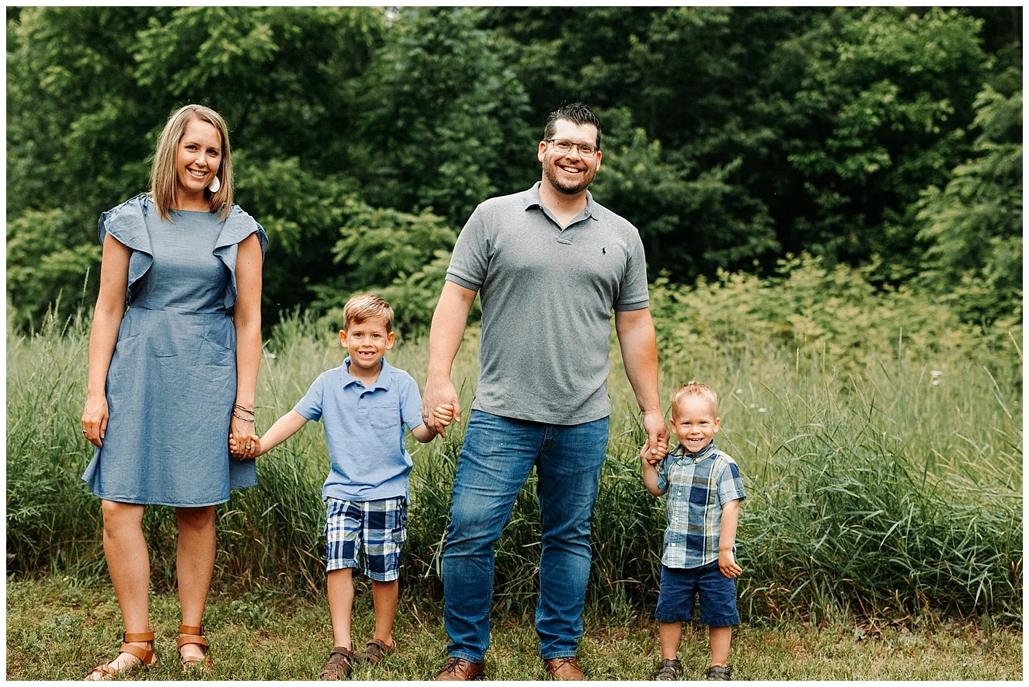 lindybeth photography - family pictures-34.jpg
