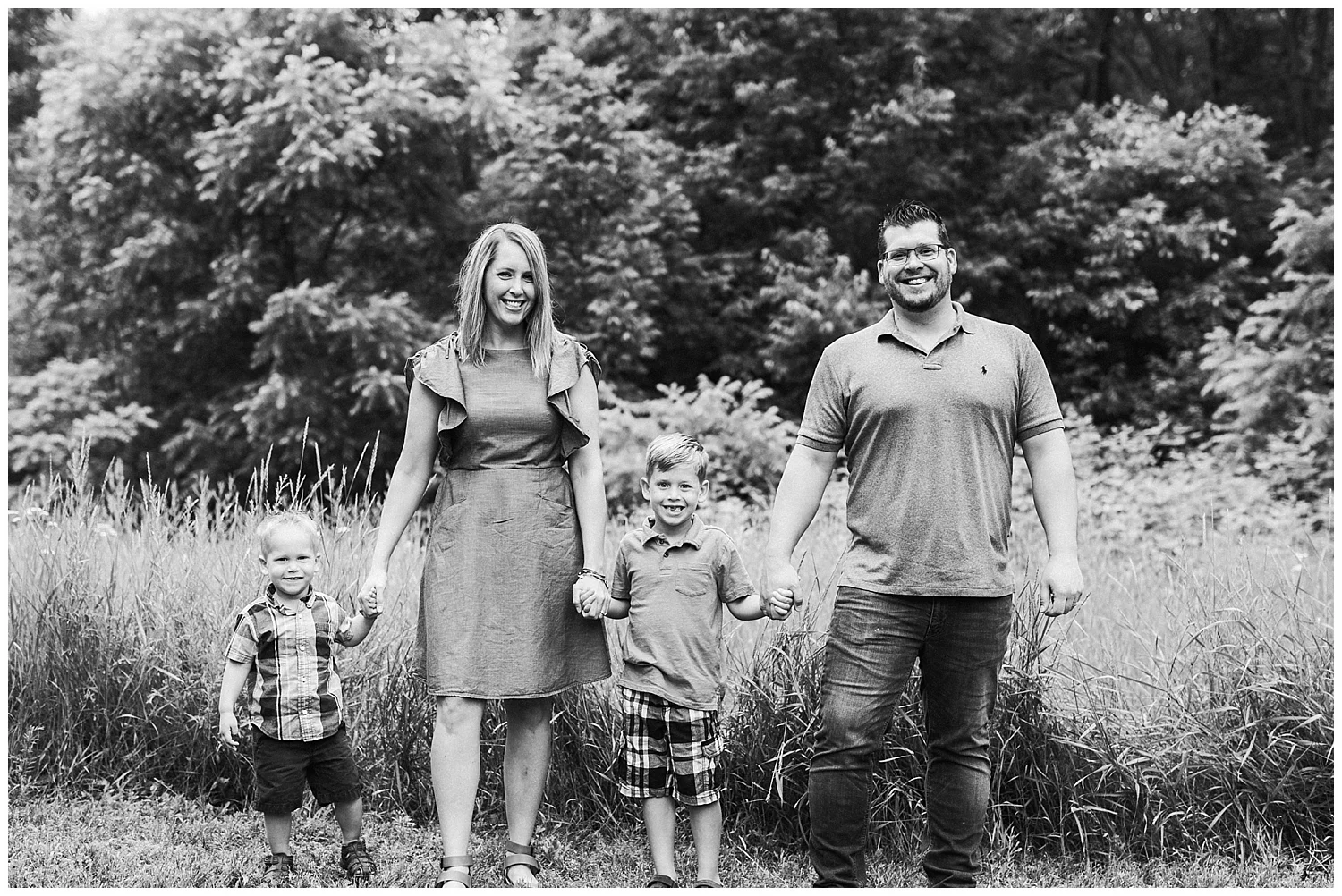 lindybeth photography - family pictures-40.jpg
