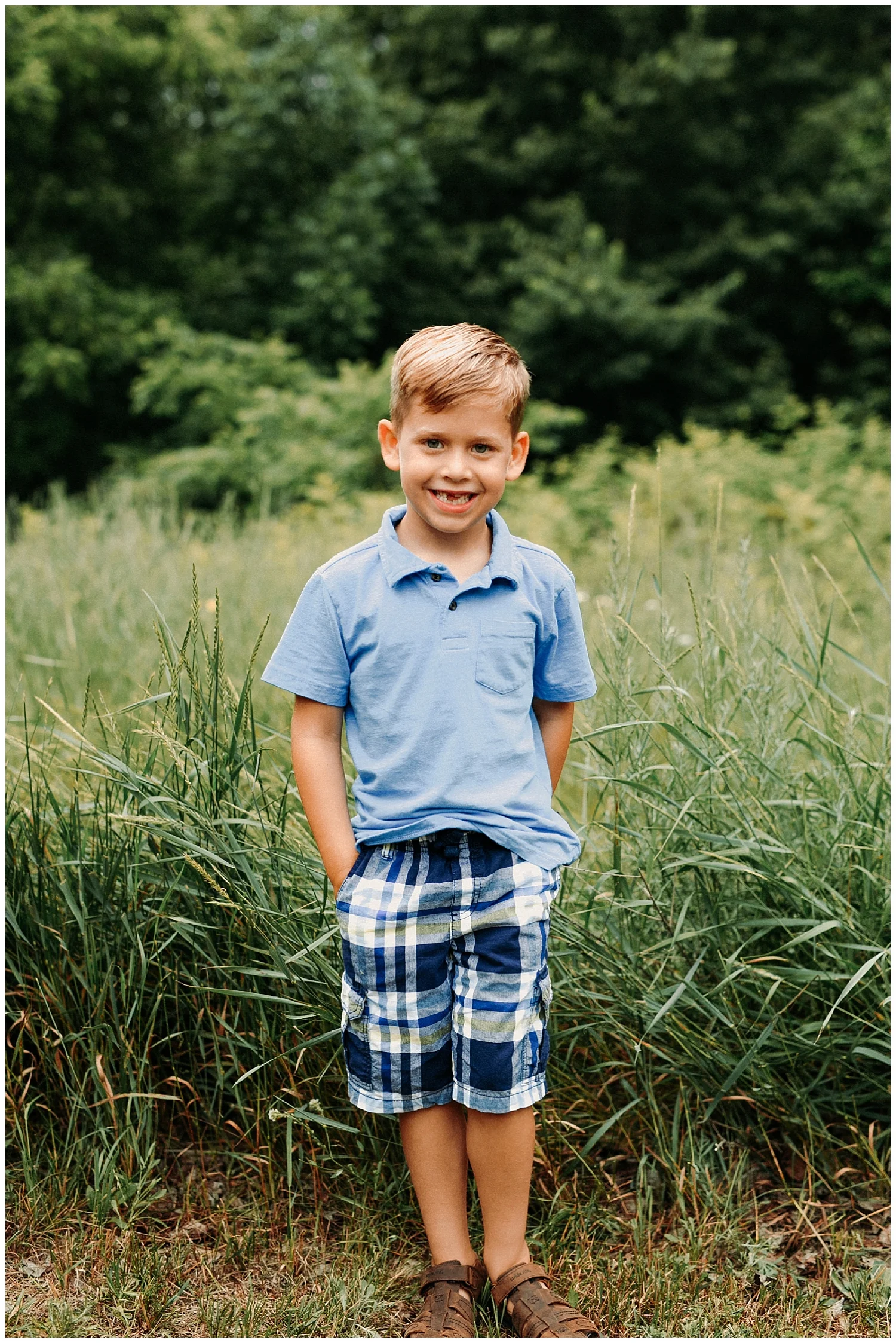 lindybeth photography - family pictures-43.jpg