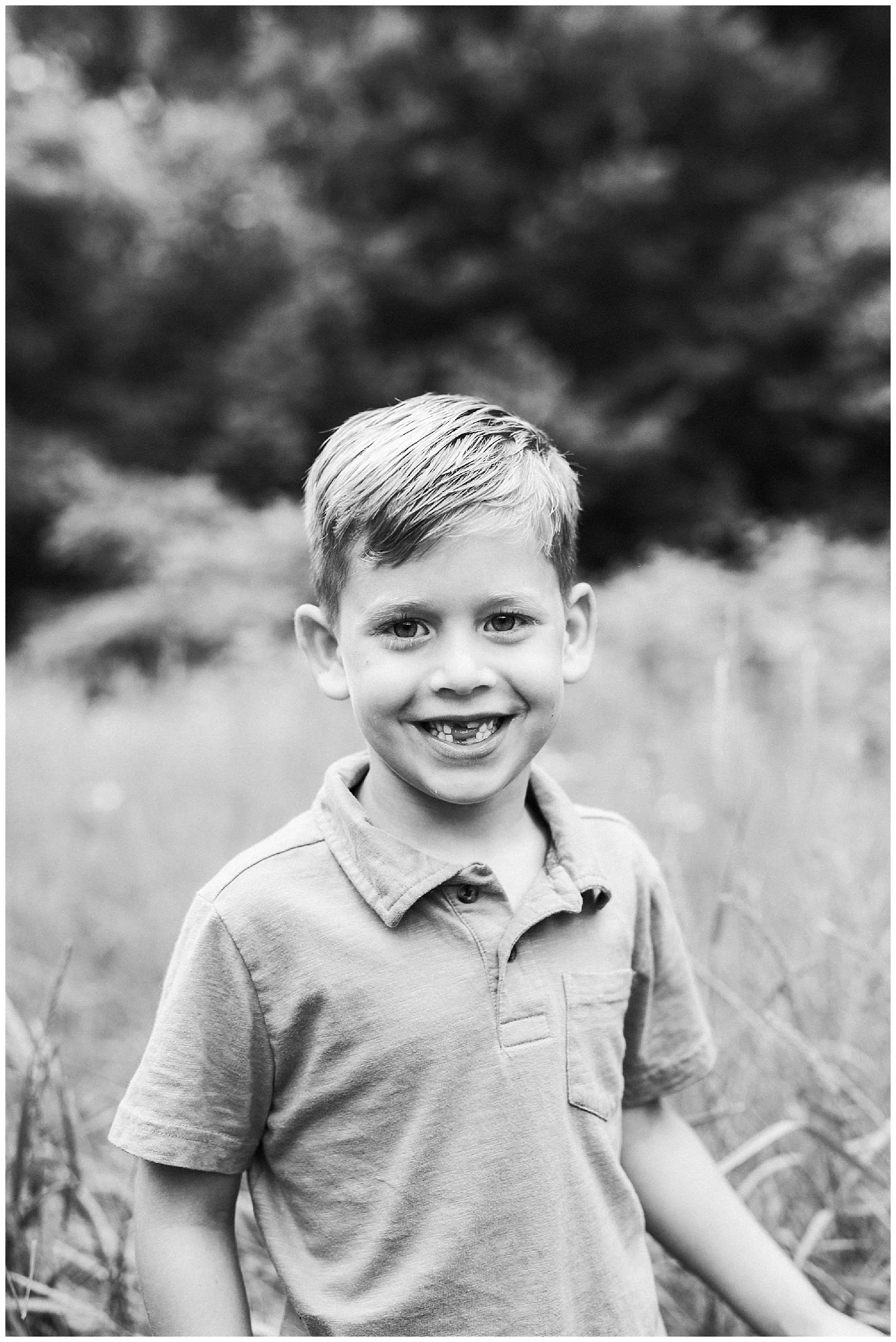 lindybeth photography - family pictures-48.jpg