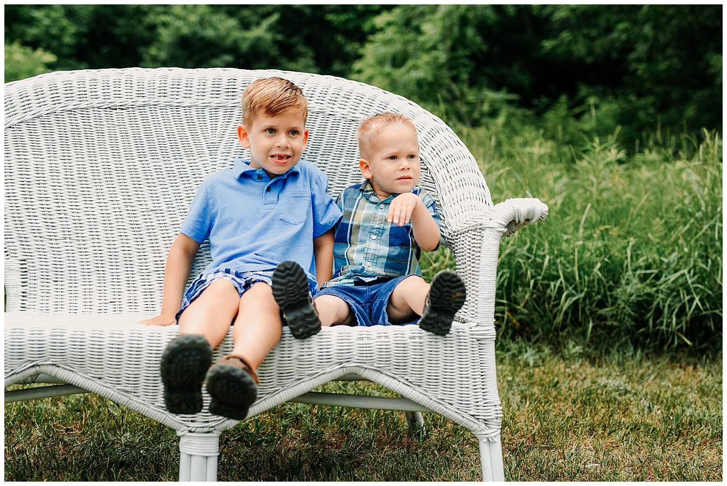lindybeth photography - family pictures-50.jpg