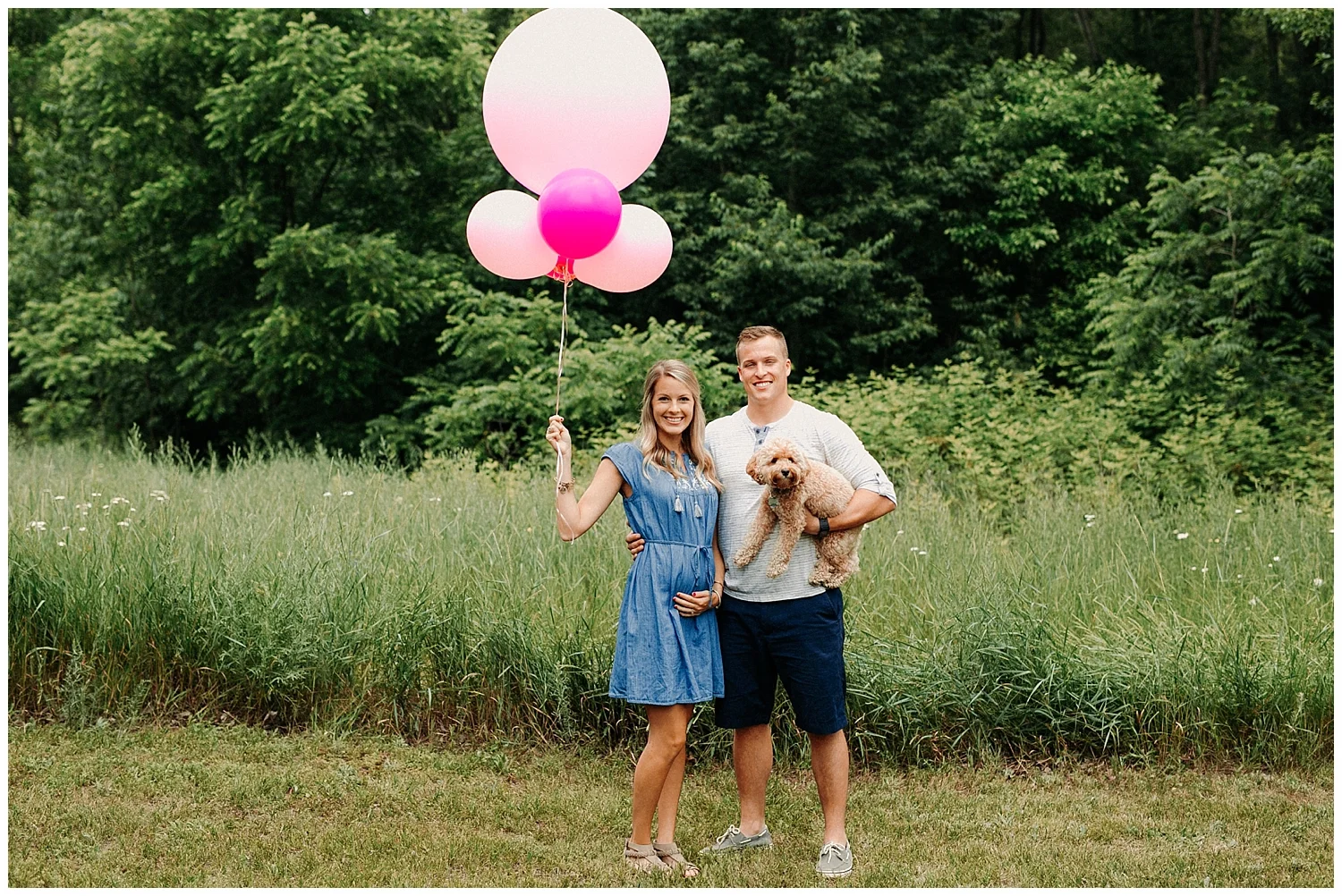 lindybeth photography - family pictures-51.jpg