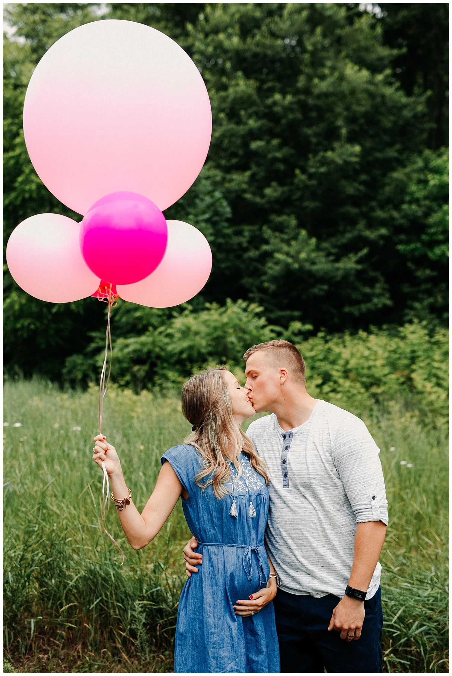 lindybeth photography - family pictures-56.jpg