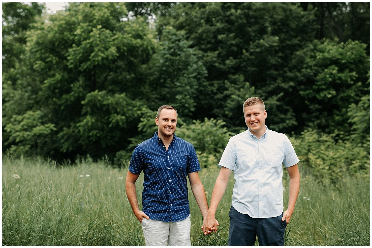 lindybeth photography - family pictures-57.jpg