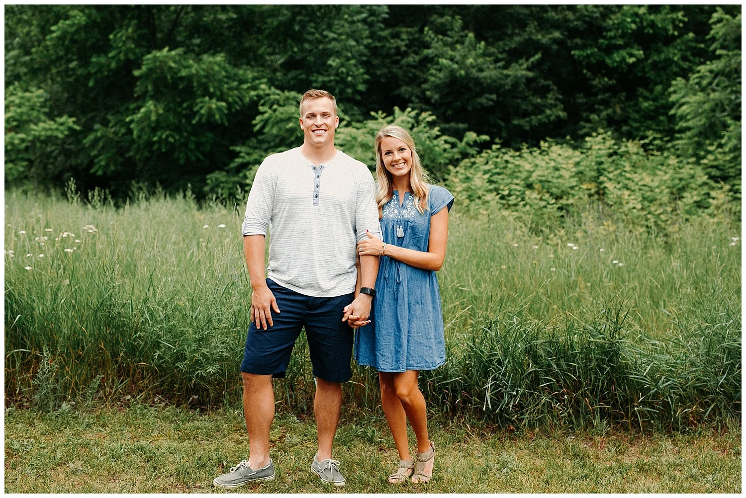 lindybeth photography - family pictures-67.jpg