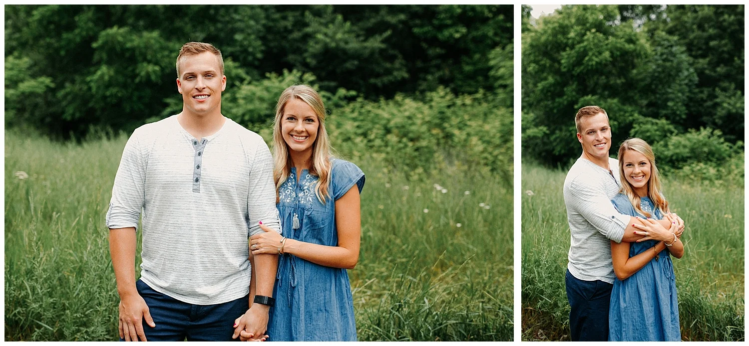 lindybeth photography - family pictures-68.jpg