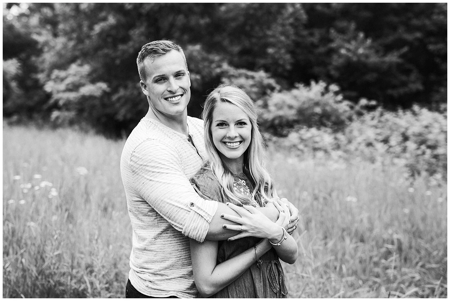lindybeth photography - family pictures-73.jpg