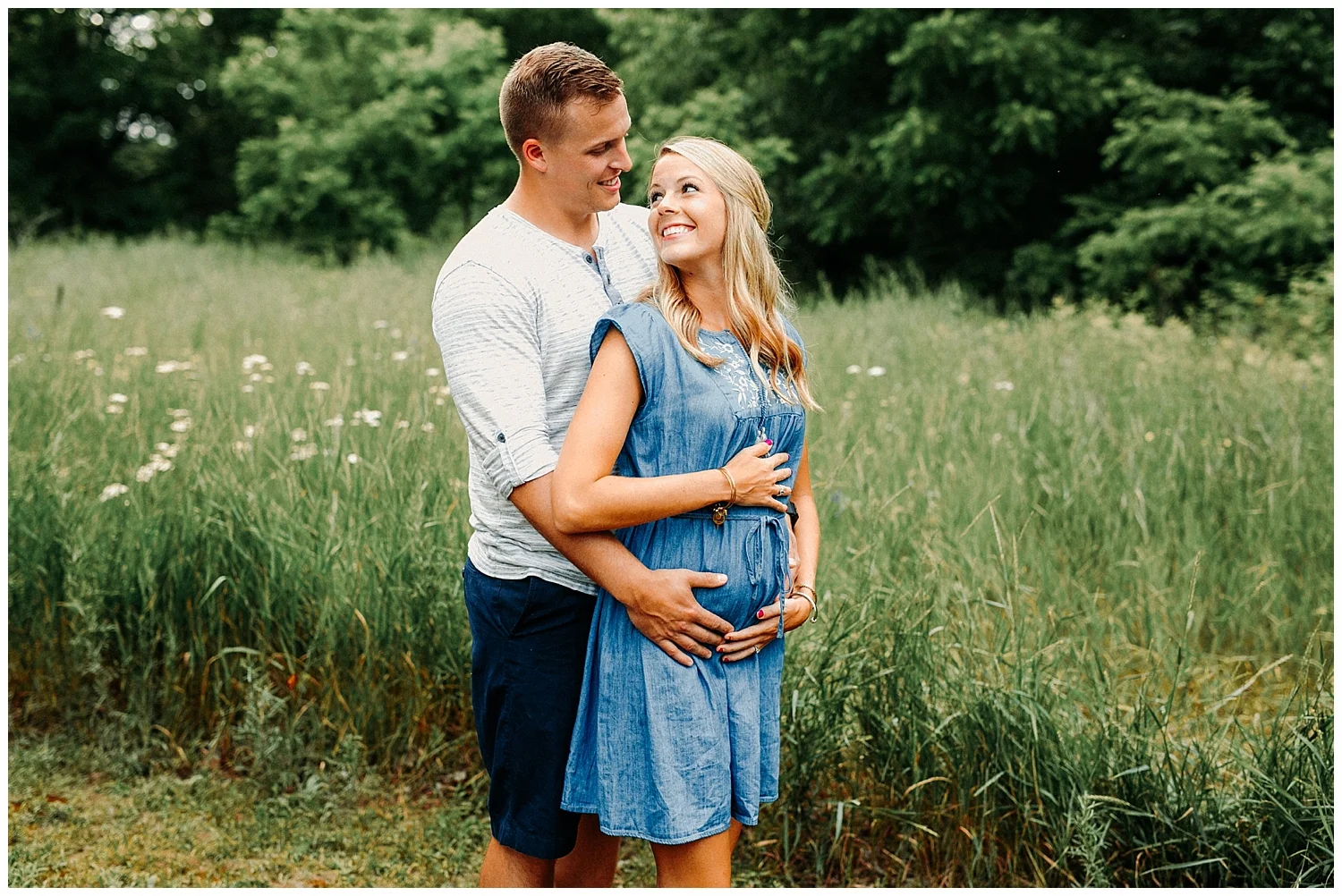 lindybeth photography - family pictures-76.jpg