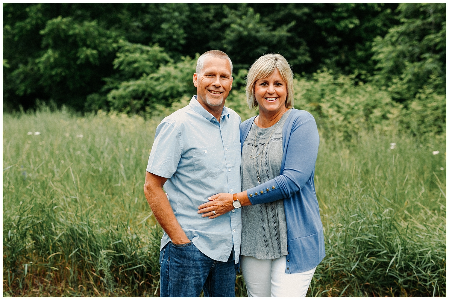 lindybeth photography - family pictures-77.jpg
