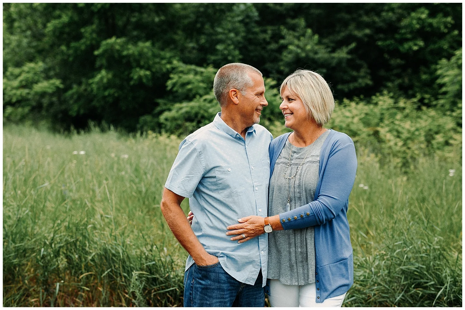 lindybeth photography - family pictures-83.jpg