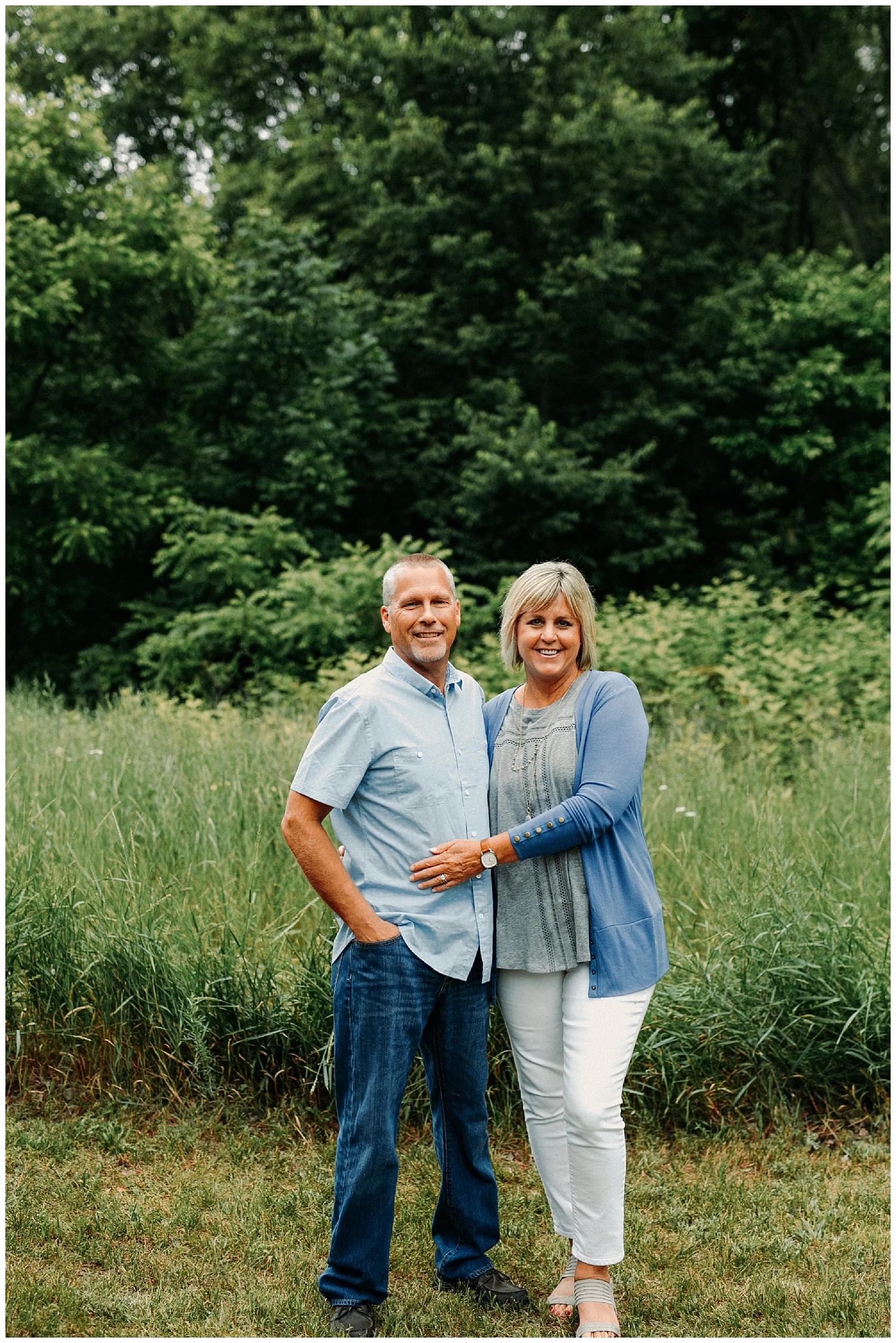 lindybeth photography - family pictures-80.jpg