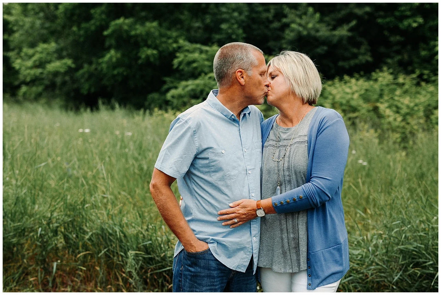 lindybeth photography - family pictures-85.jpg