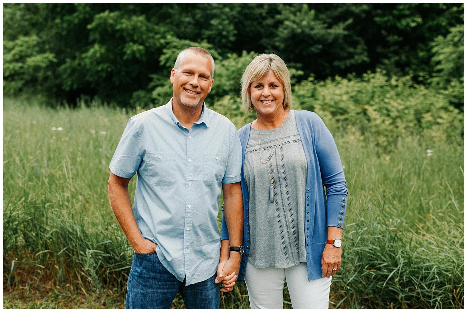 lindybeth photography - family pictures-89.jpg