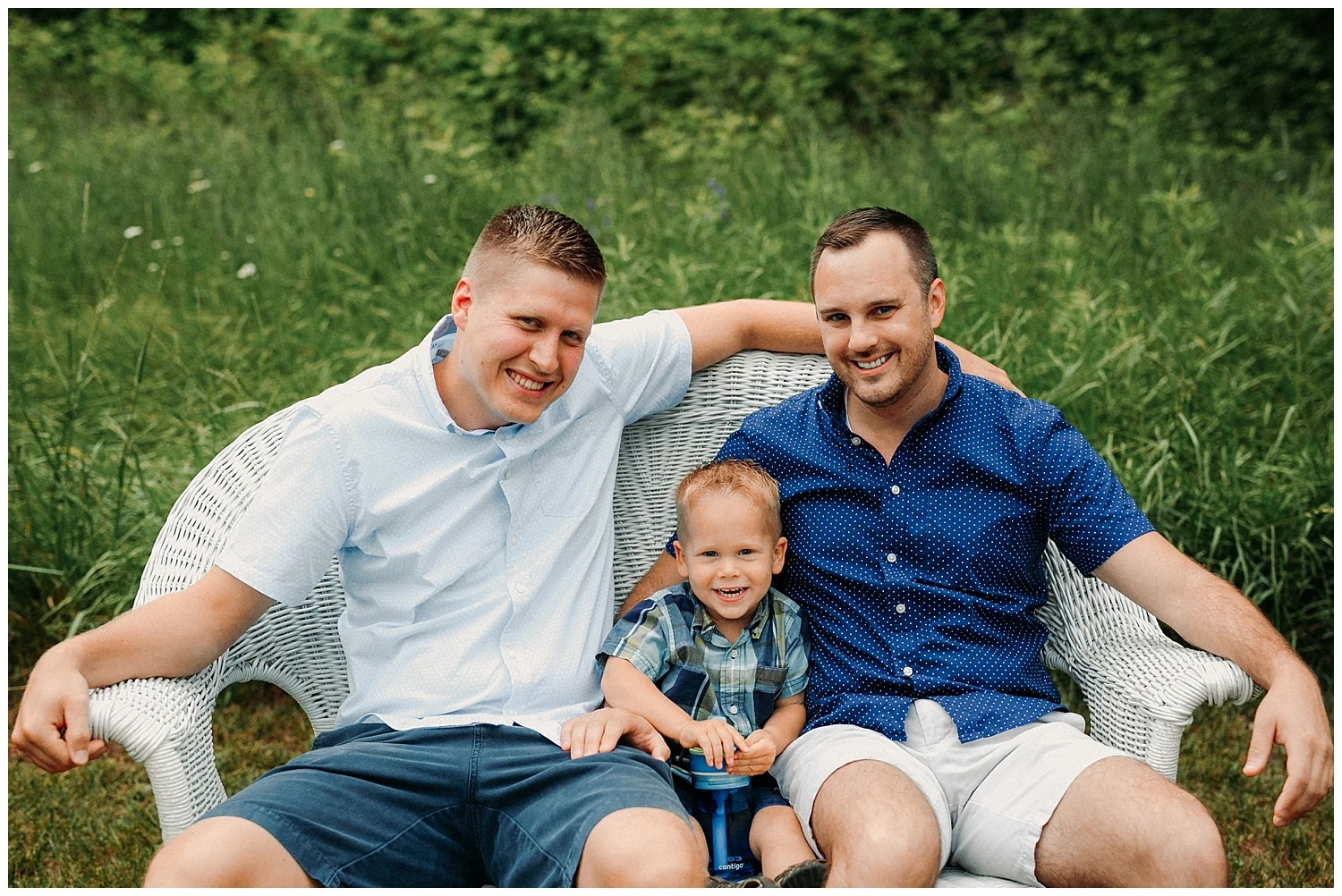 lindybeth photography - family pictures-93.jpg
