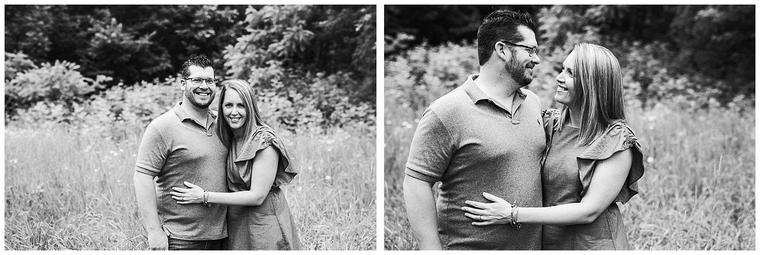 lindybeth photography - family pictures-96.jpg