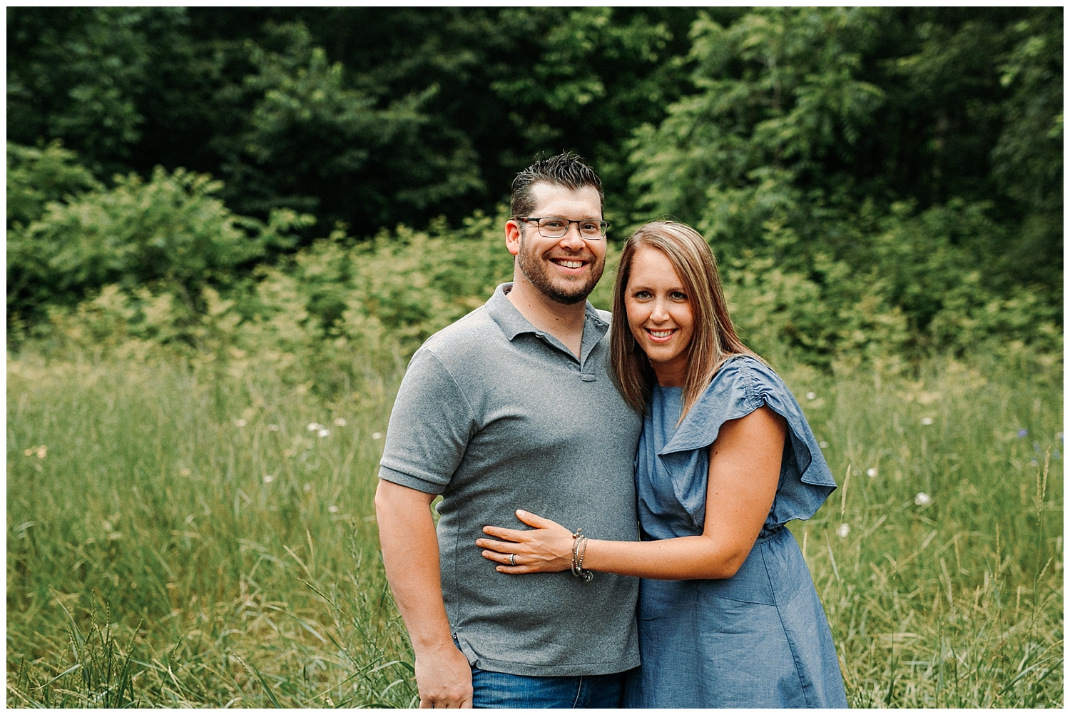 lindybeth photography - family pictures-95.jpg