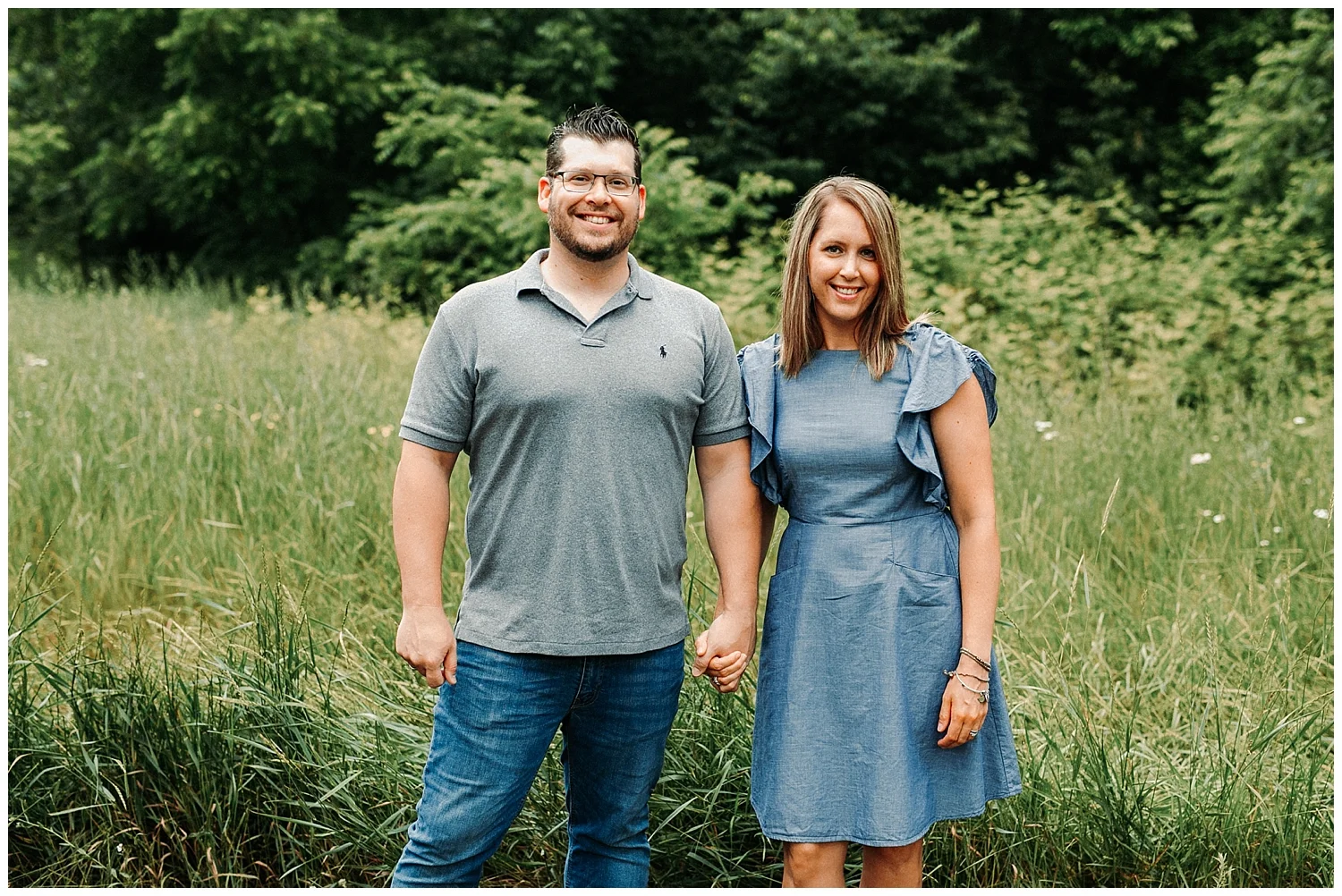 lindybeth photography - family pictures-103.jpg