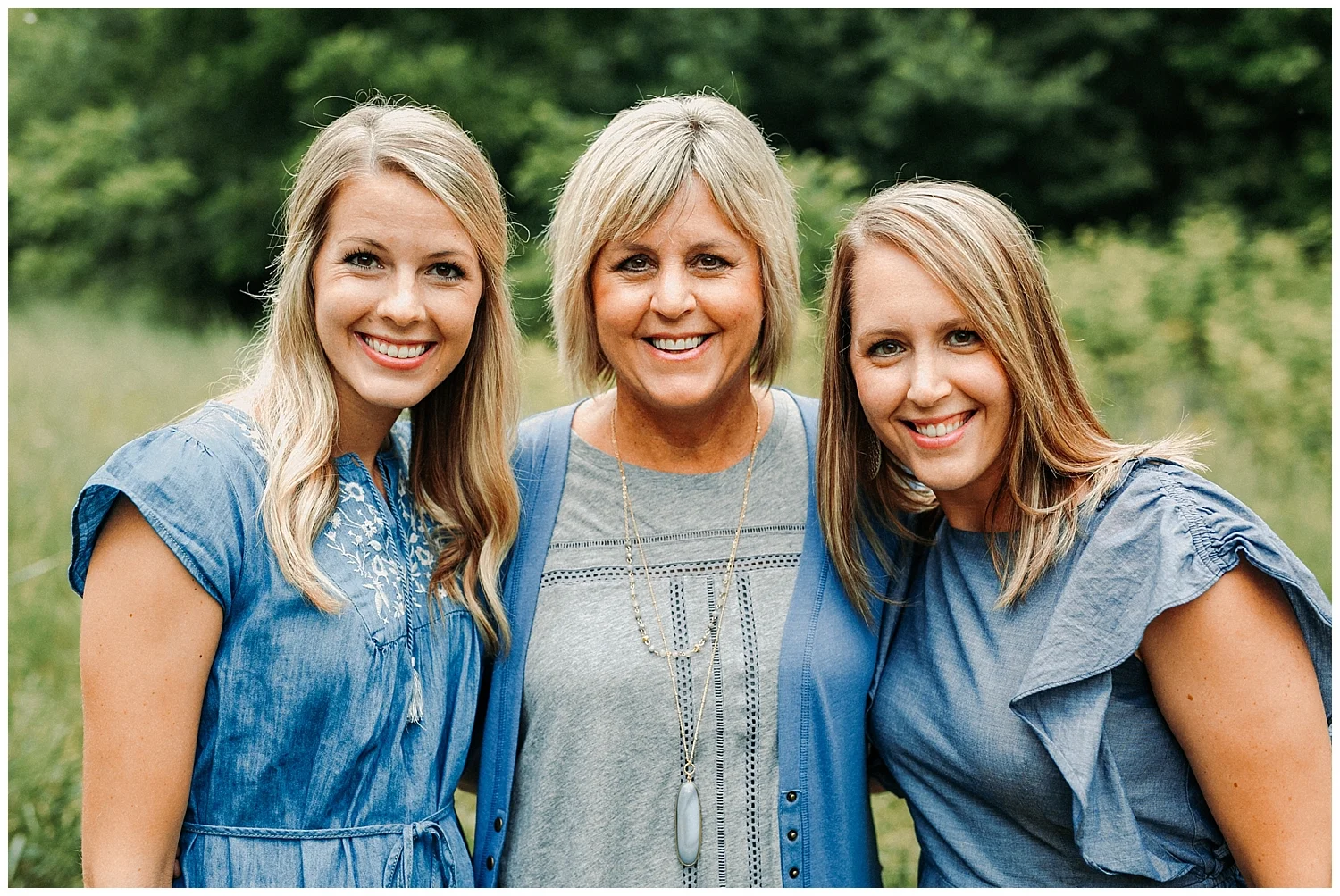 lindybeth photography - family pictures-107.jpg