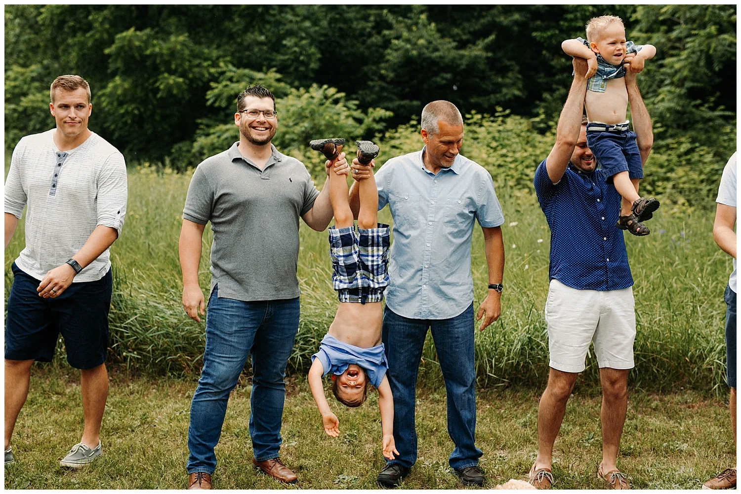 lindybeth photography - family pictures-110.jpg