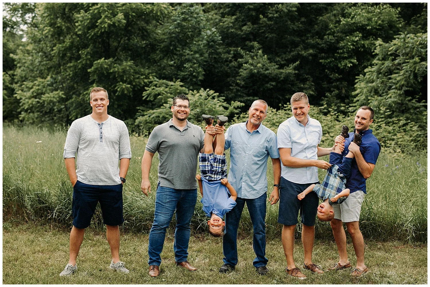 lindybeth photography - family pictures-111.jpg