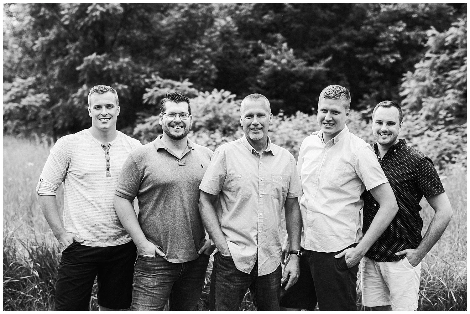 lindybeth photography - family pictures-116.jpg