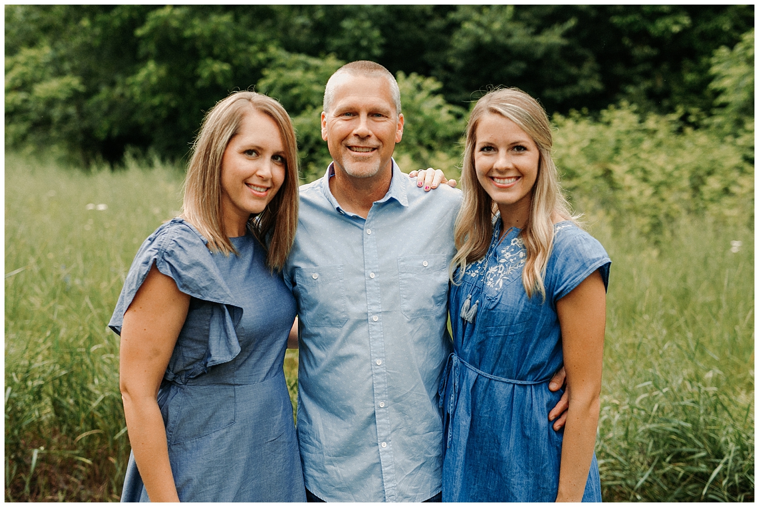 lindybeth photography - family pictures-119.jpg