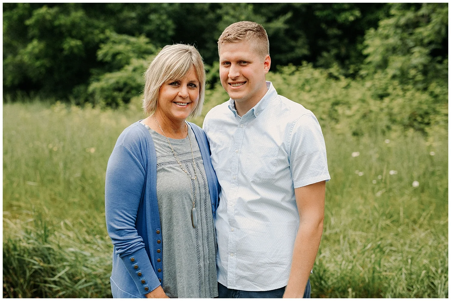 lindybeth photography - family pictures-123.jpg