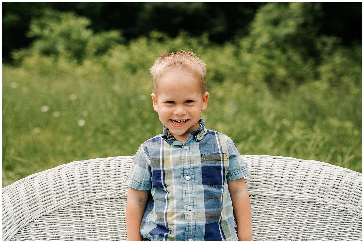 lindybeth photography - family pictures-126-1.jpg