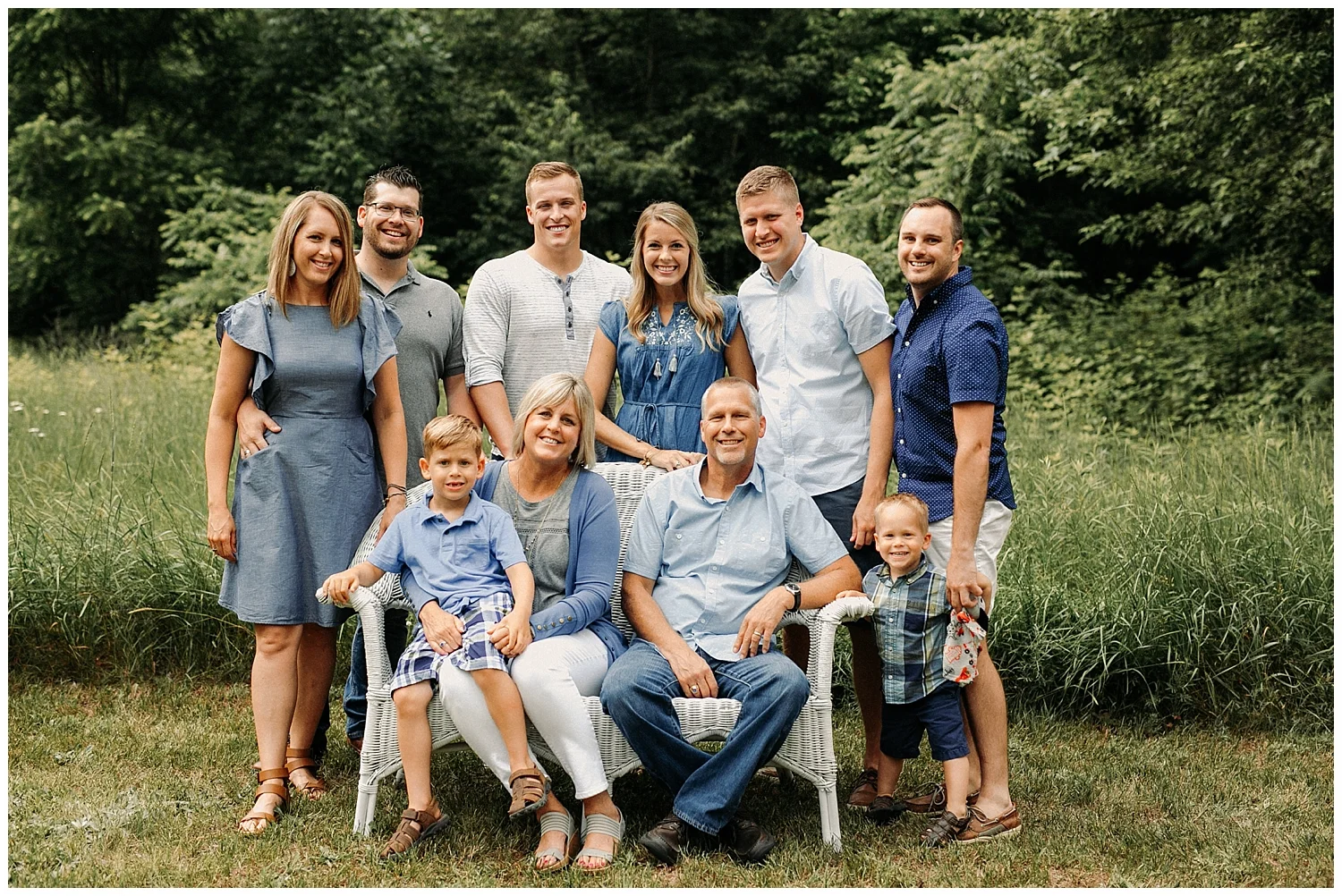 lindybeth photography - family pictures-131.jpg
