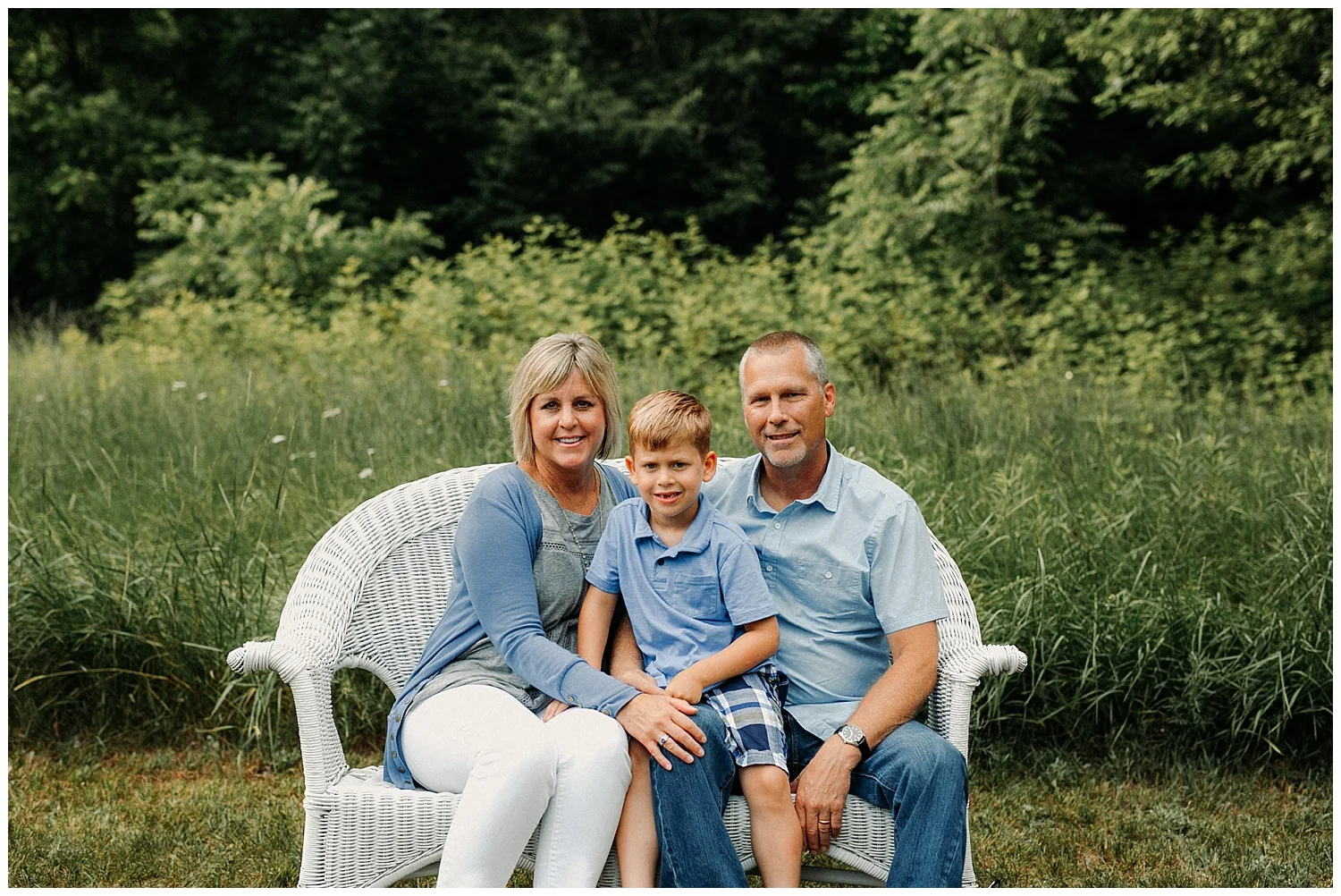 lindybeth photography - family pictures-138.jpg
