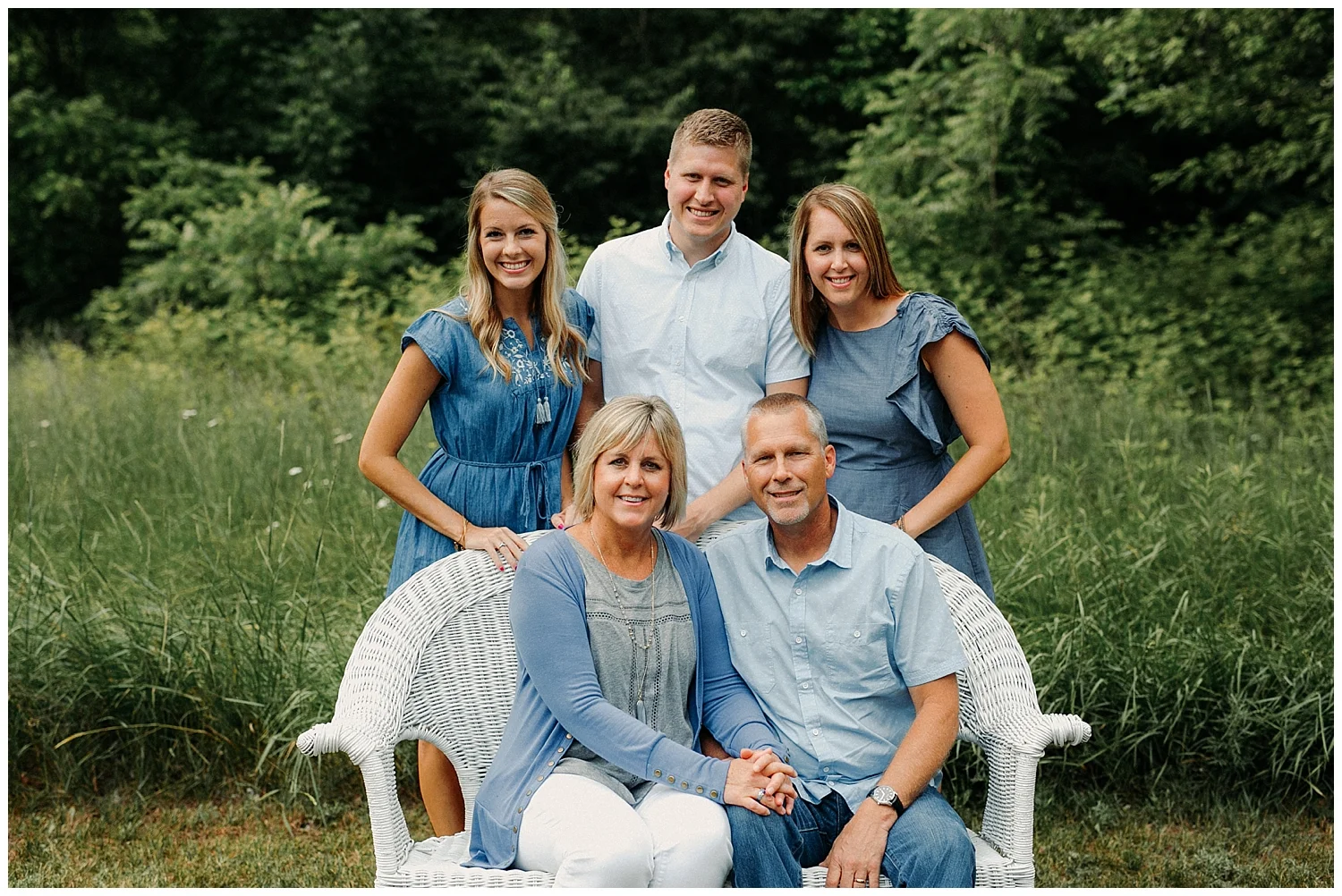 lindybeth photography - family pictures-142.jpg
