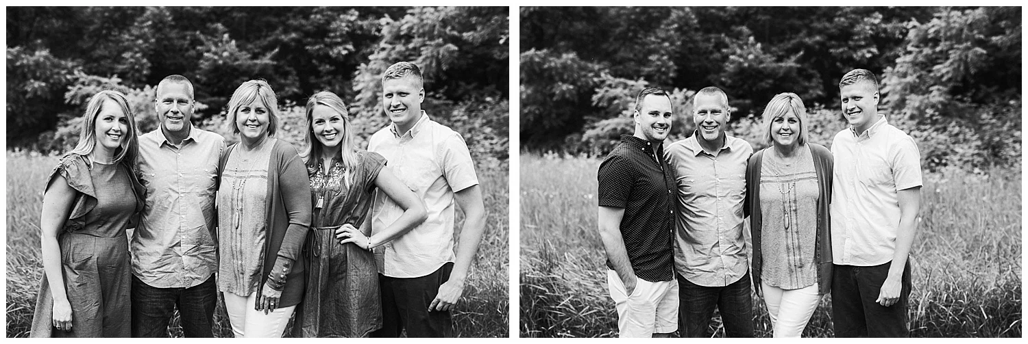 lindybeth photography - family pictures-146.jpg