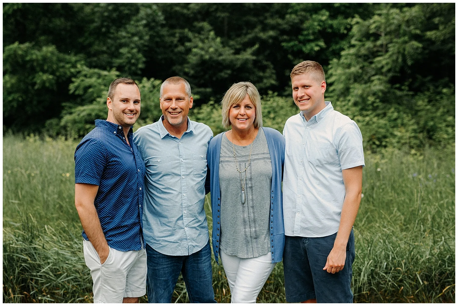 lindybeth photography - family pictures-147.jpg