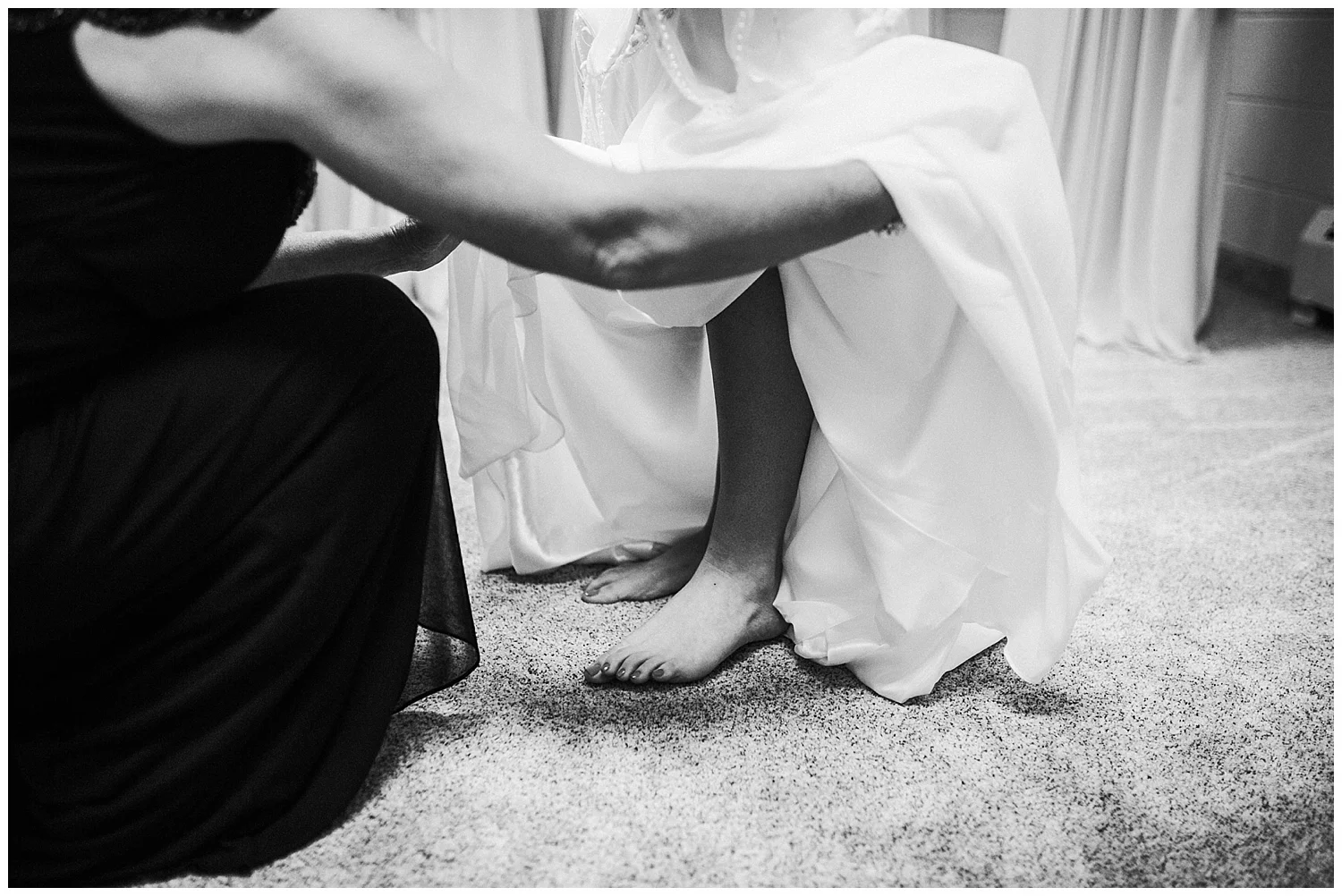 lindybeth photography - persenaire wedding - the old wooden barn-21.jpg