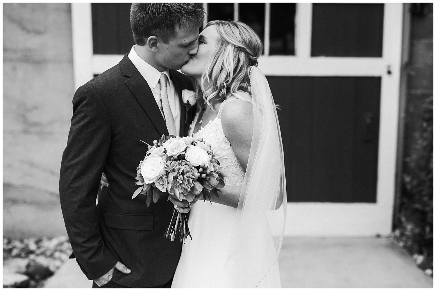 lindybeth photography - persenaire wedding - the old wooden barn-42.jpg
