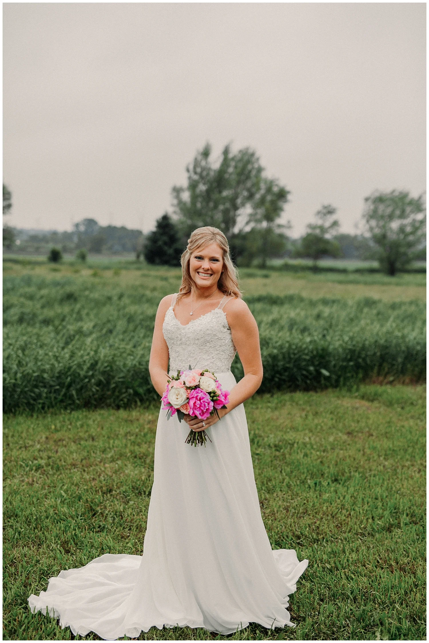 lindybeth photography - persenaire wedding - the old wooden barn-63.jpg