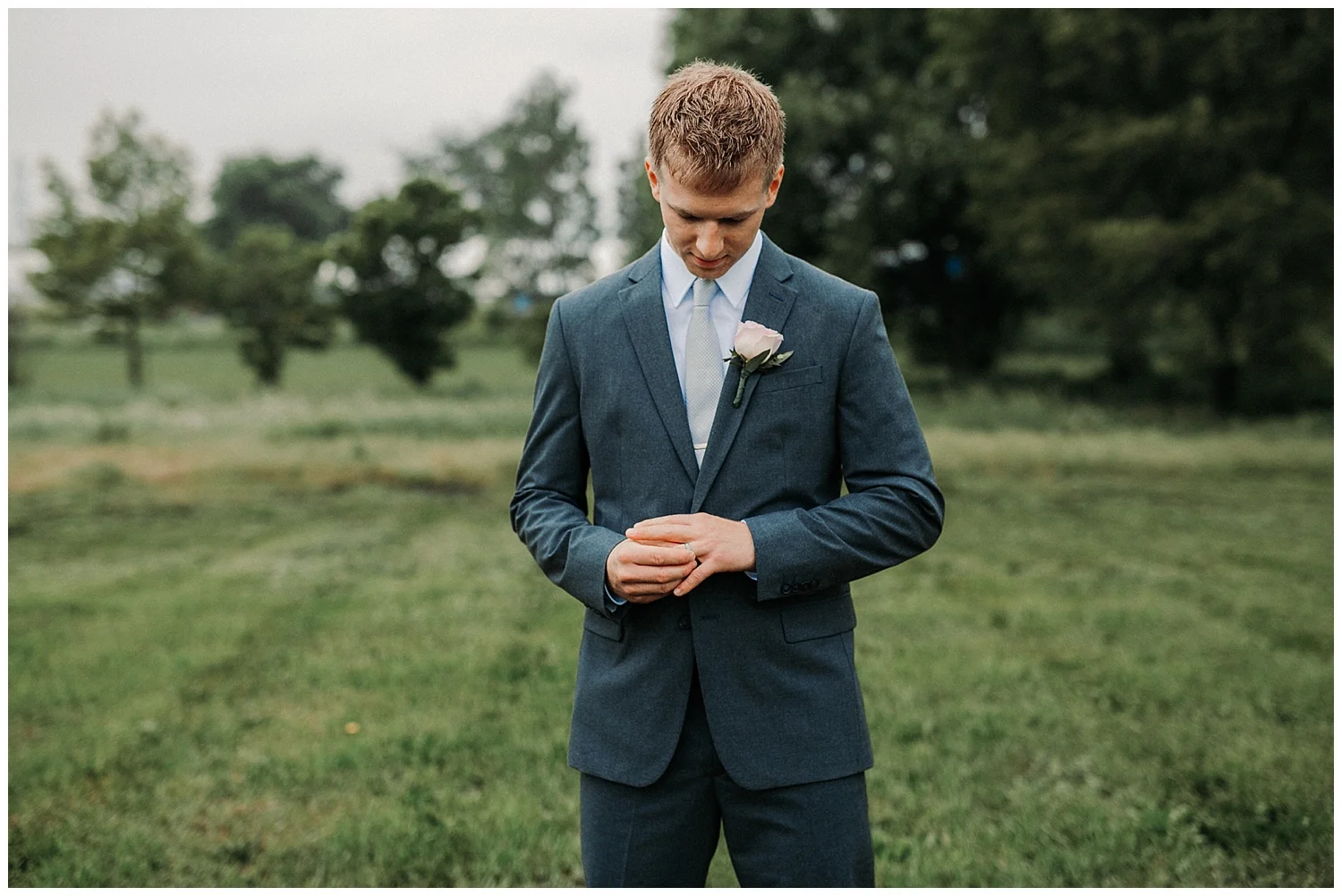lindybeth photography - persenaire wedding - the old wooden barn-75.jpg