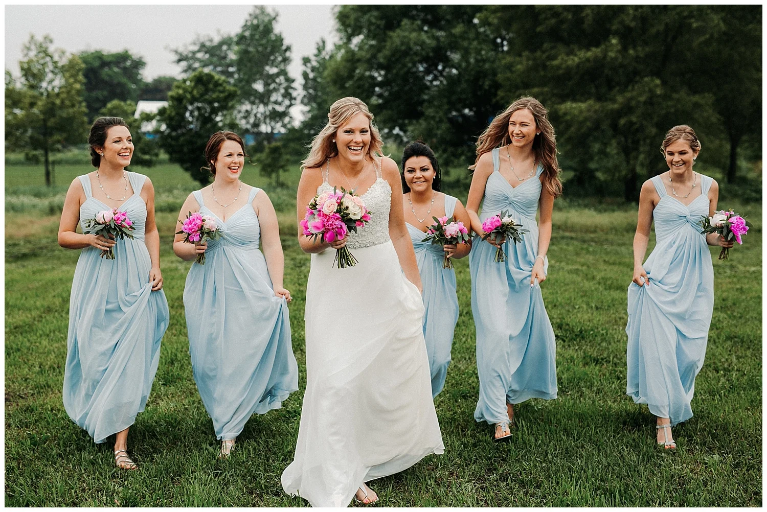 lindybeth photography - persenaire wedding - the old wooden barn-89.jpg