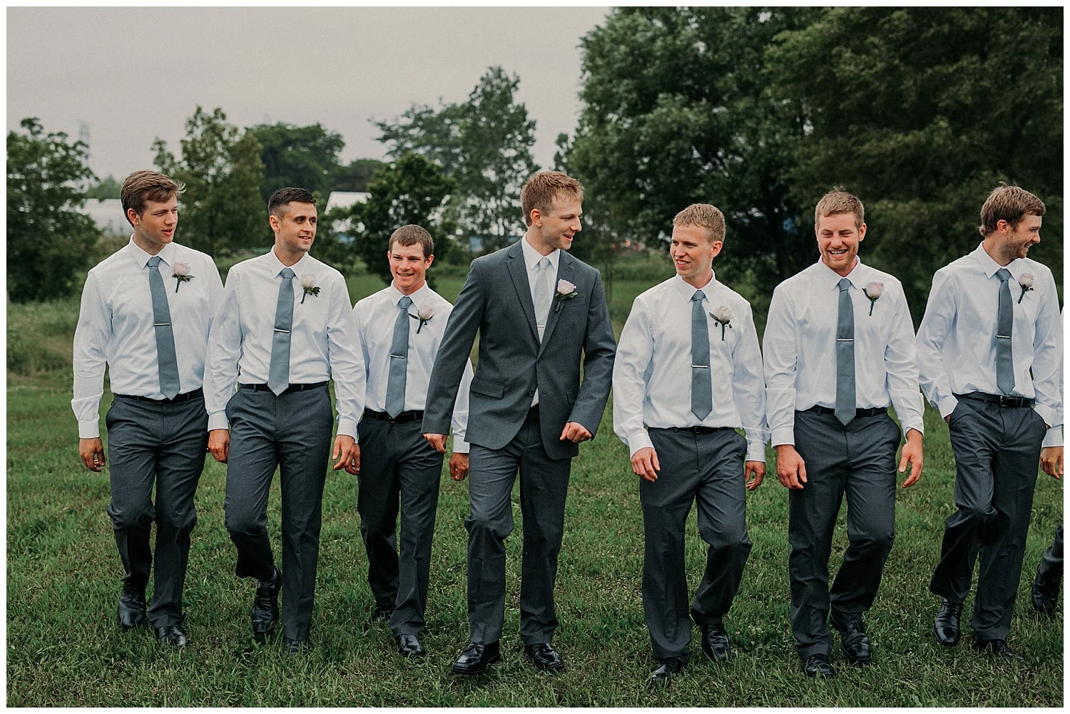 lindybeth photography - persenaire wedding - the old wooden barn-102.jpg