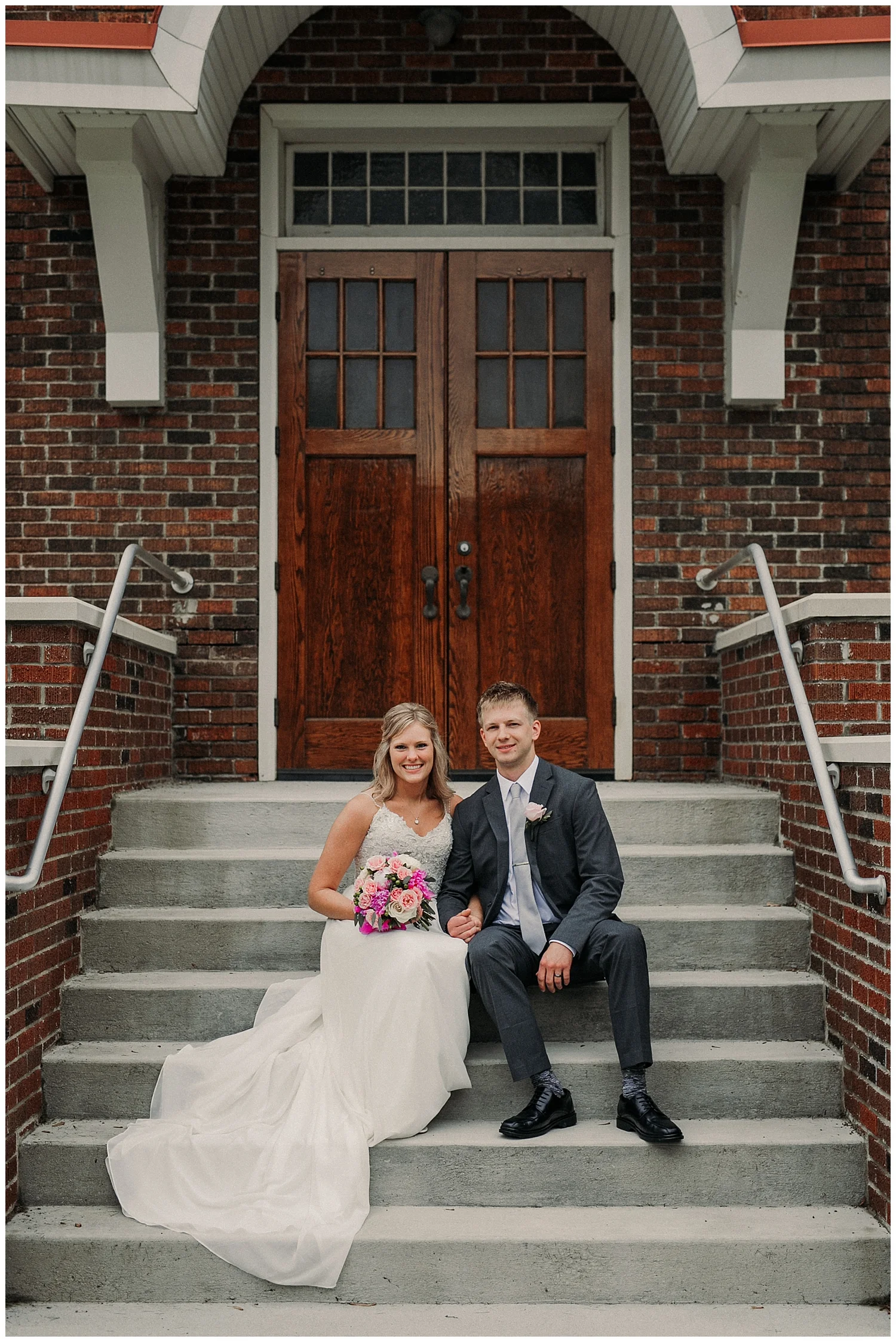 lindybeth photography - persenaire wedding - the old wooden barn-132.jpg