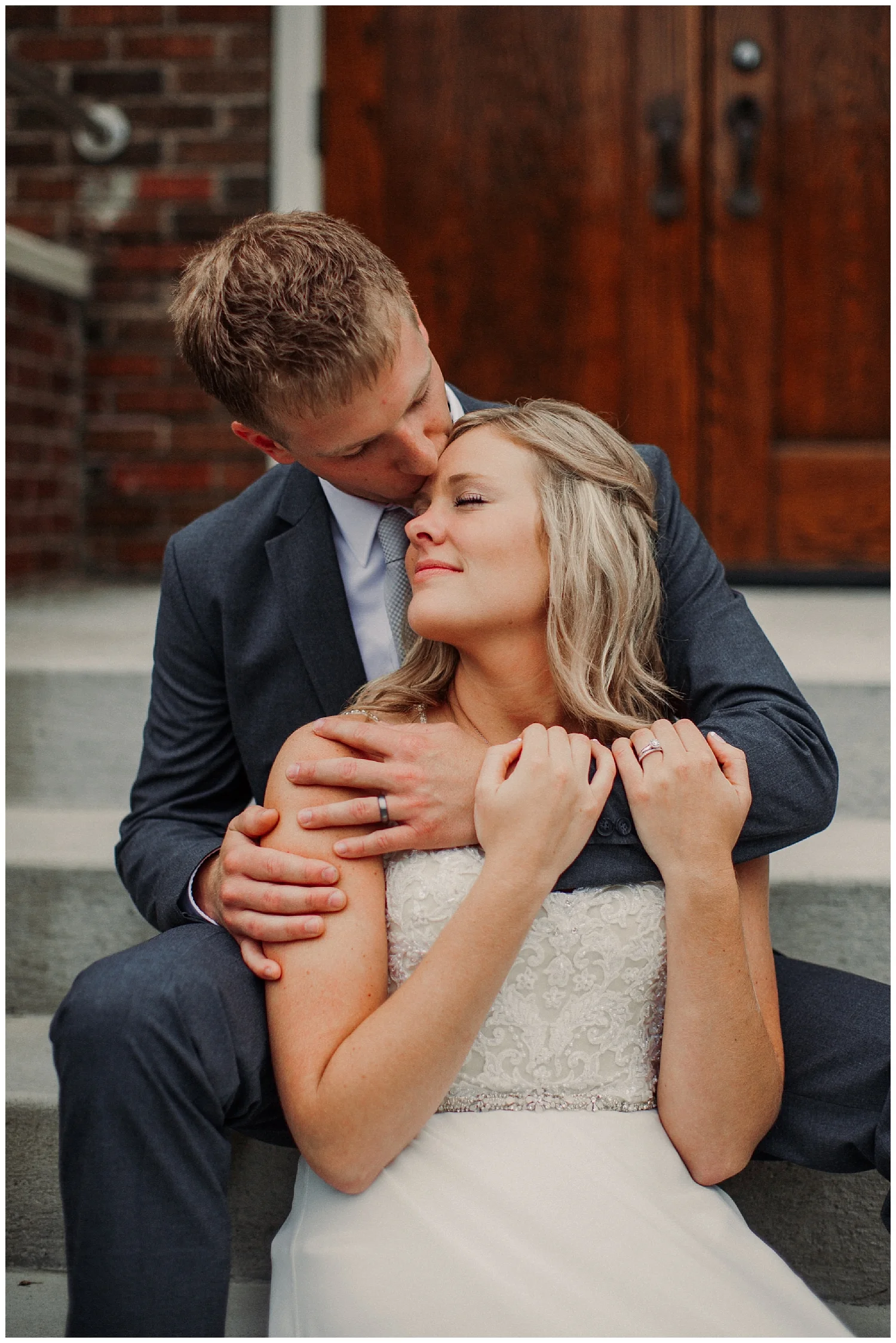 lindybeth photography - persenaire wedding - the old wooden barn-134.jpg
