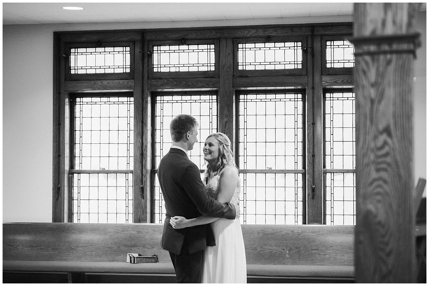 lindybeth photography - persenaire wedding - the old wooden barn-170.jpg